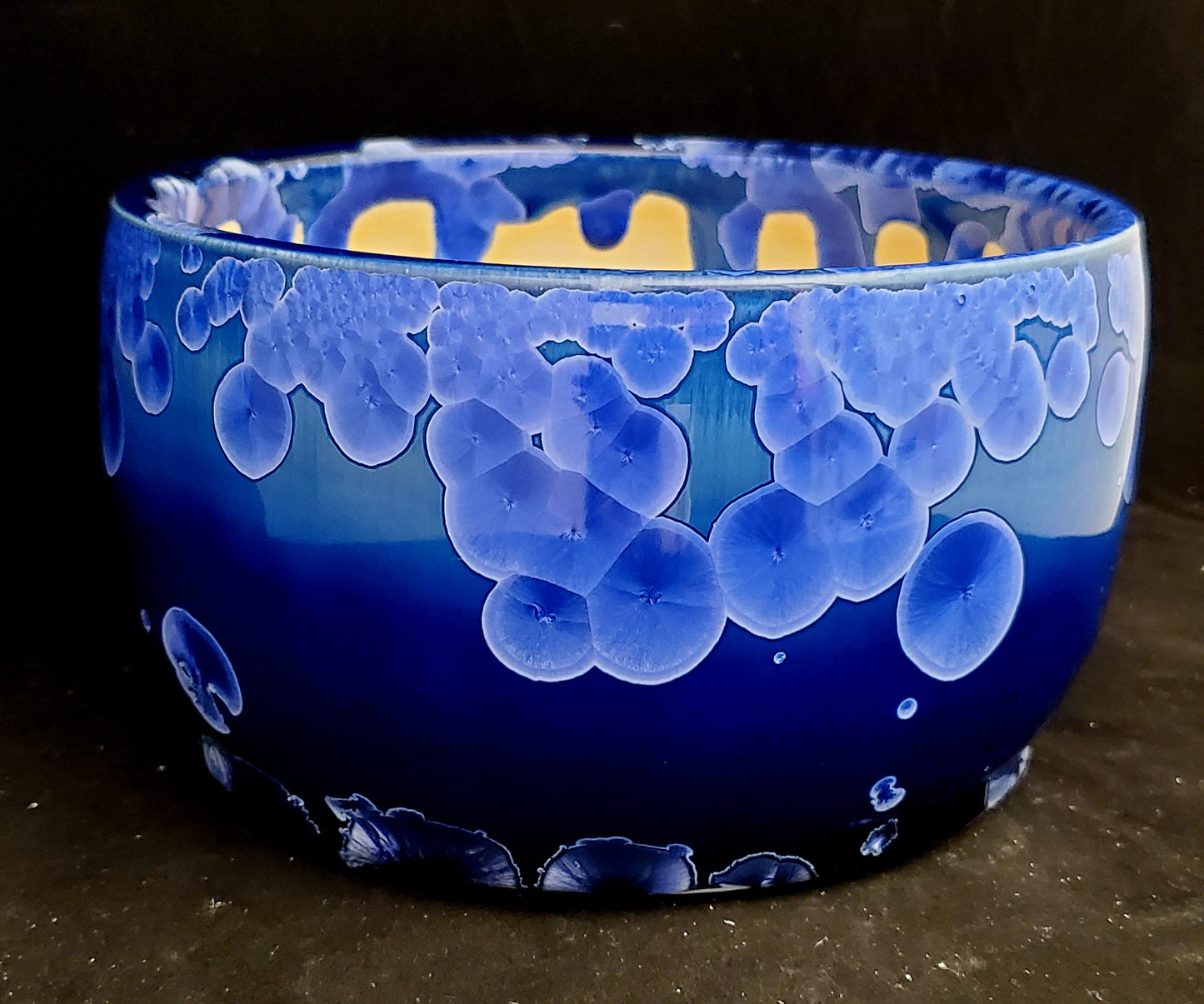 Bonsai Pot (Connie)
