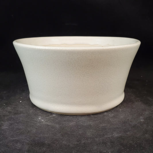 Bonsai Pot Round 4-23-1125 [5.25x2.5]