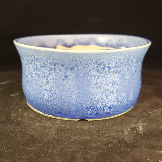 Bonsai Pot Round 5-23-1151 [5.5.x2.5]