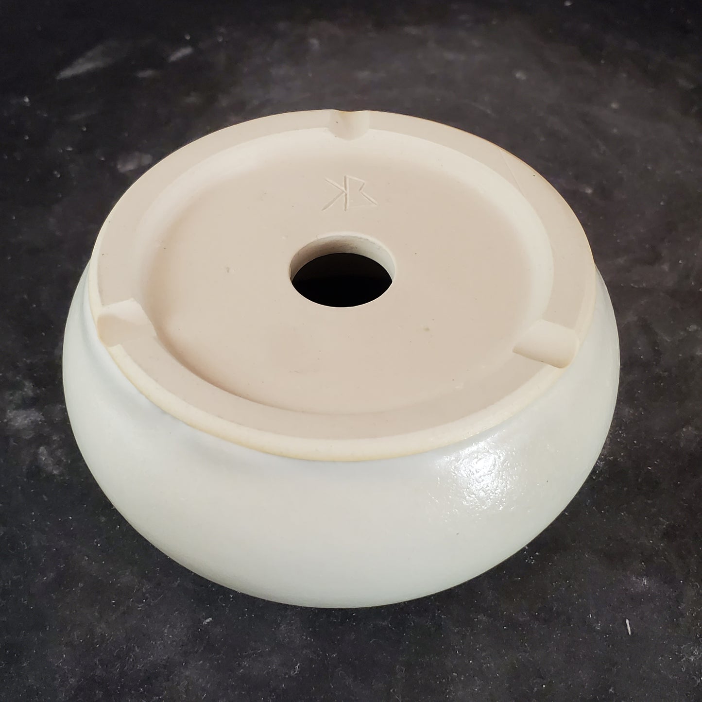 Bonsai Pot Round 5-23-1152 [4.5.x2]