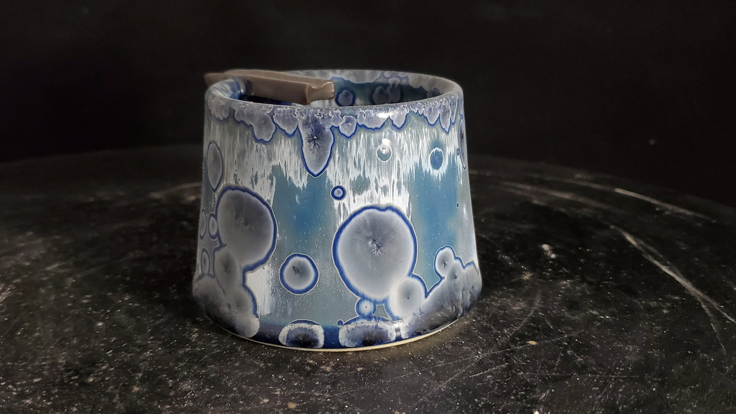Ashtray