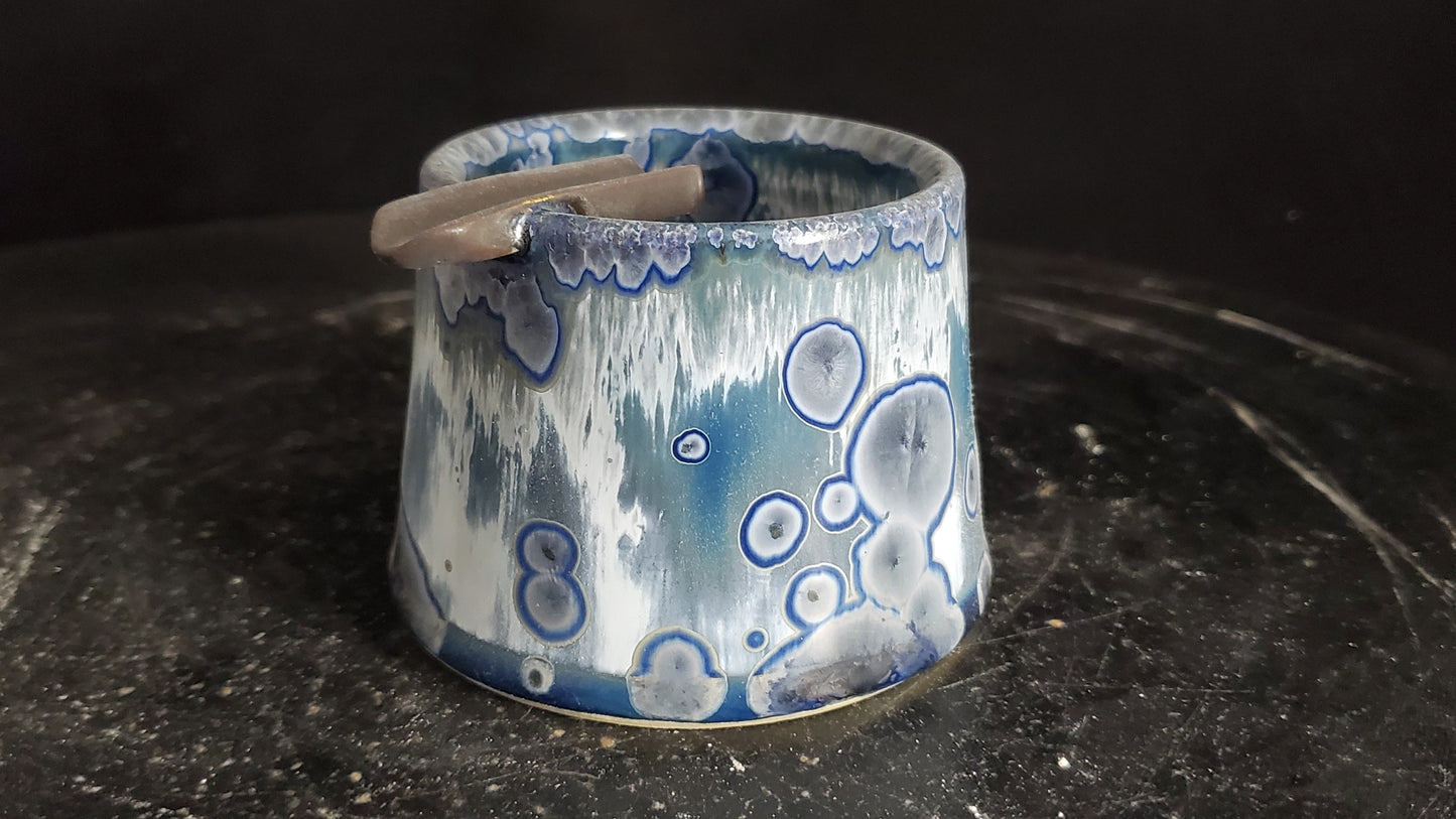 Ashtray