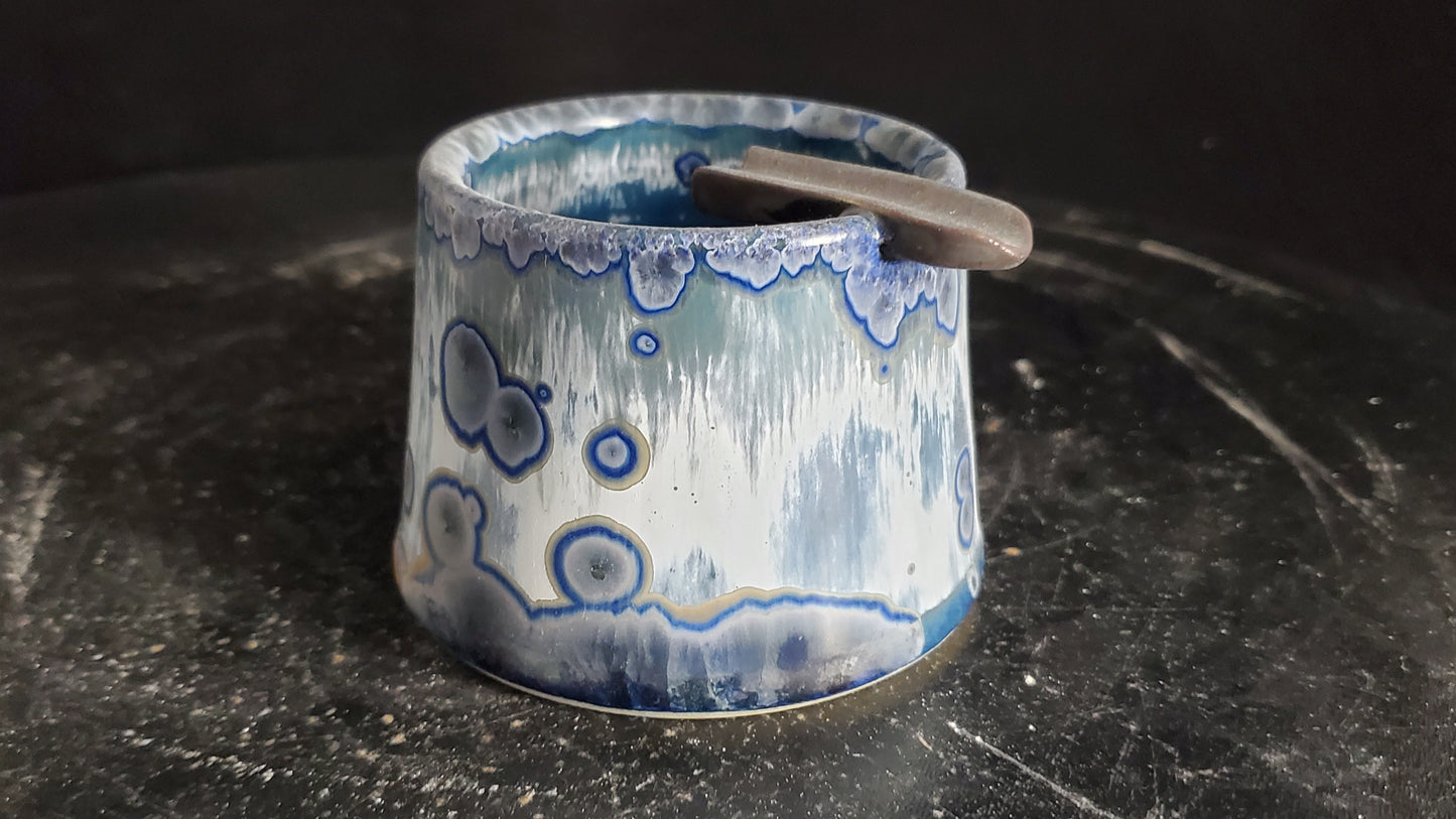 Ashtray