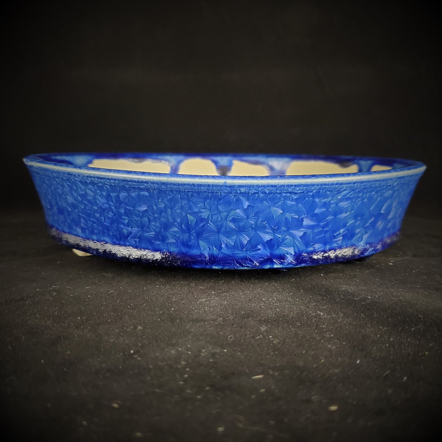 Bonsai Pot 11-22-1007 [9x2]