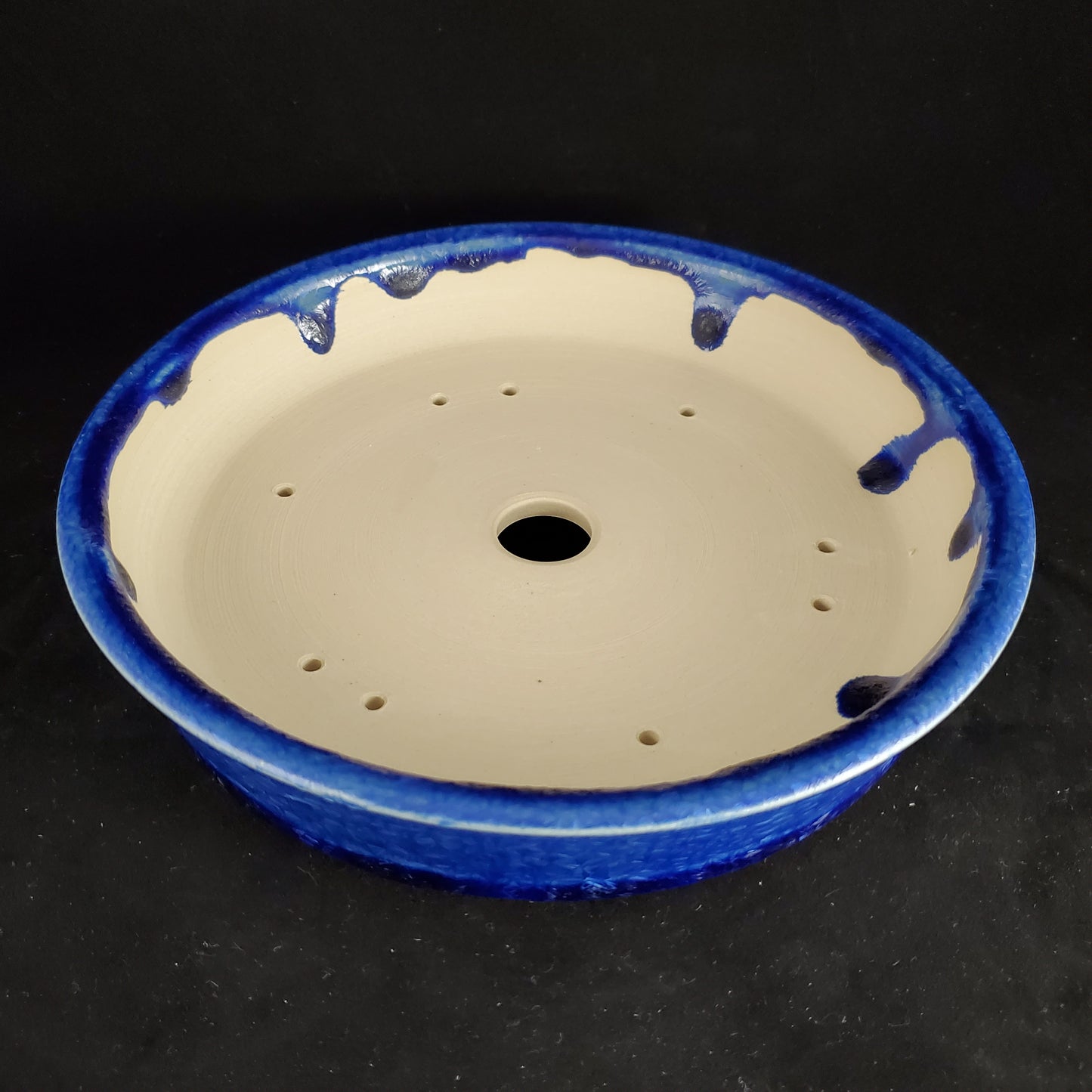 Bonsai Pot 11-22-1007 [9x2]