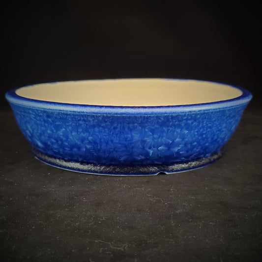 Bonsai Pot 10-22-1041 [8x2]