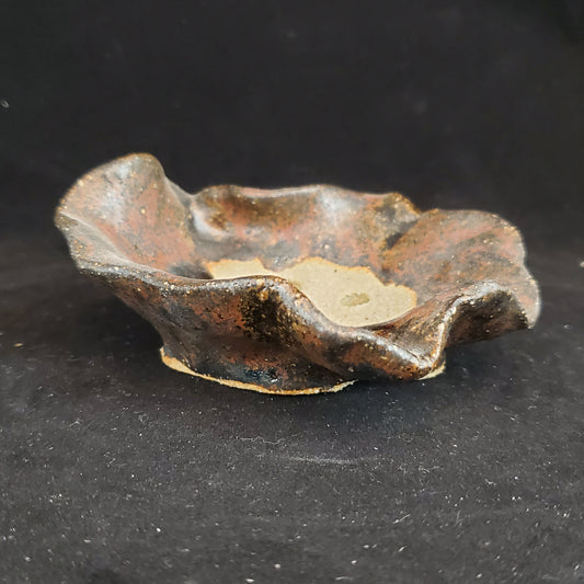 Bonsai Pot 10-22-1038 [4.25x3.25]