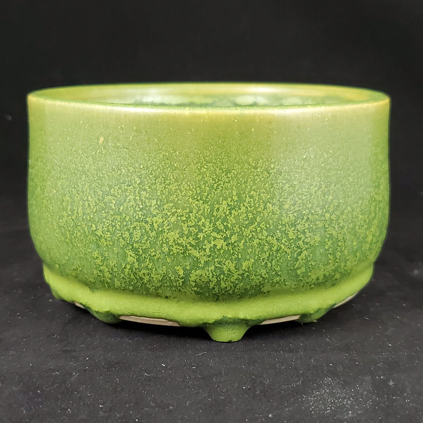 Bonsai Pot 10-22-1042 [5x2.5]