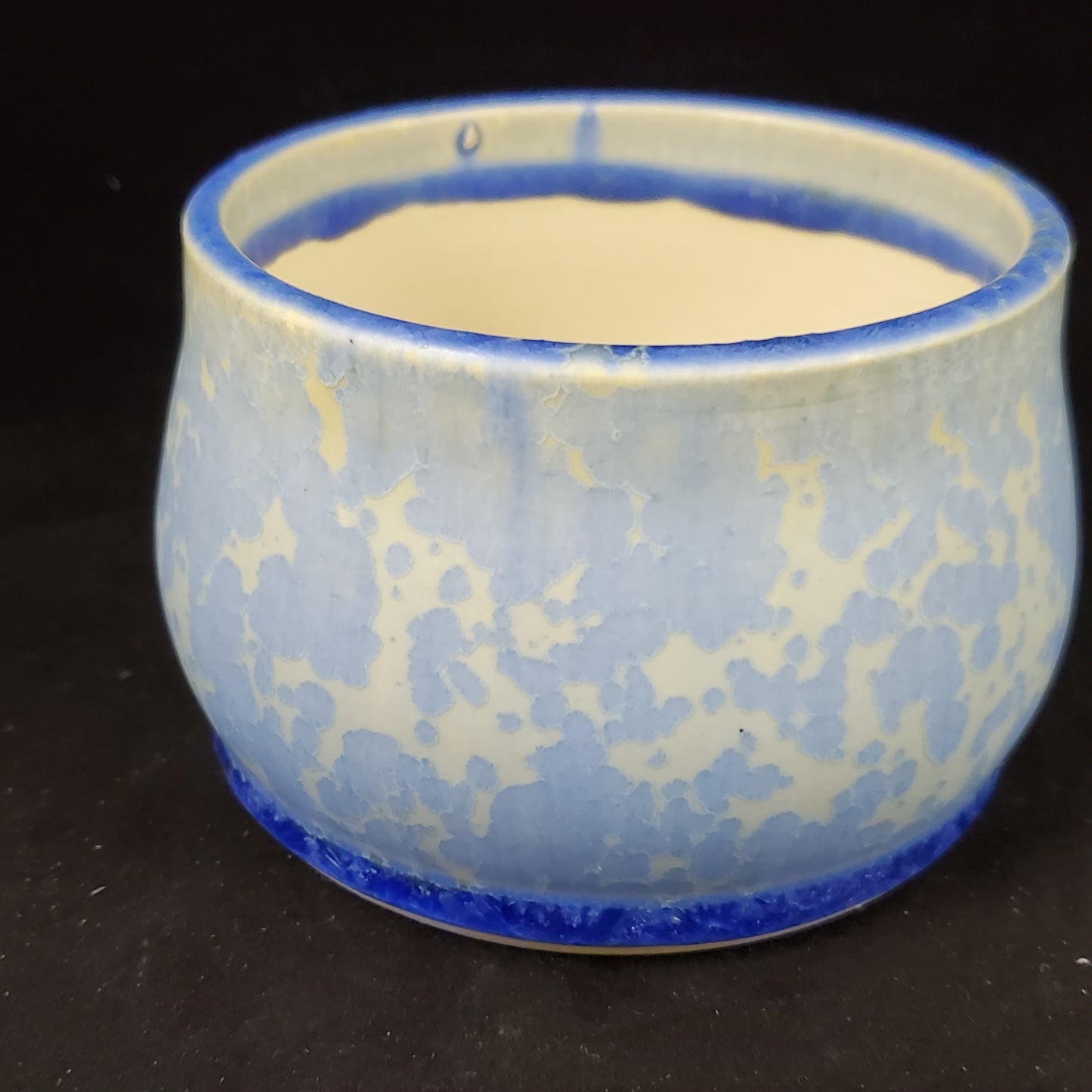 Bonsai Pot 11-22-1003 [4.5x3]