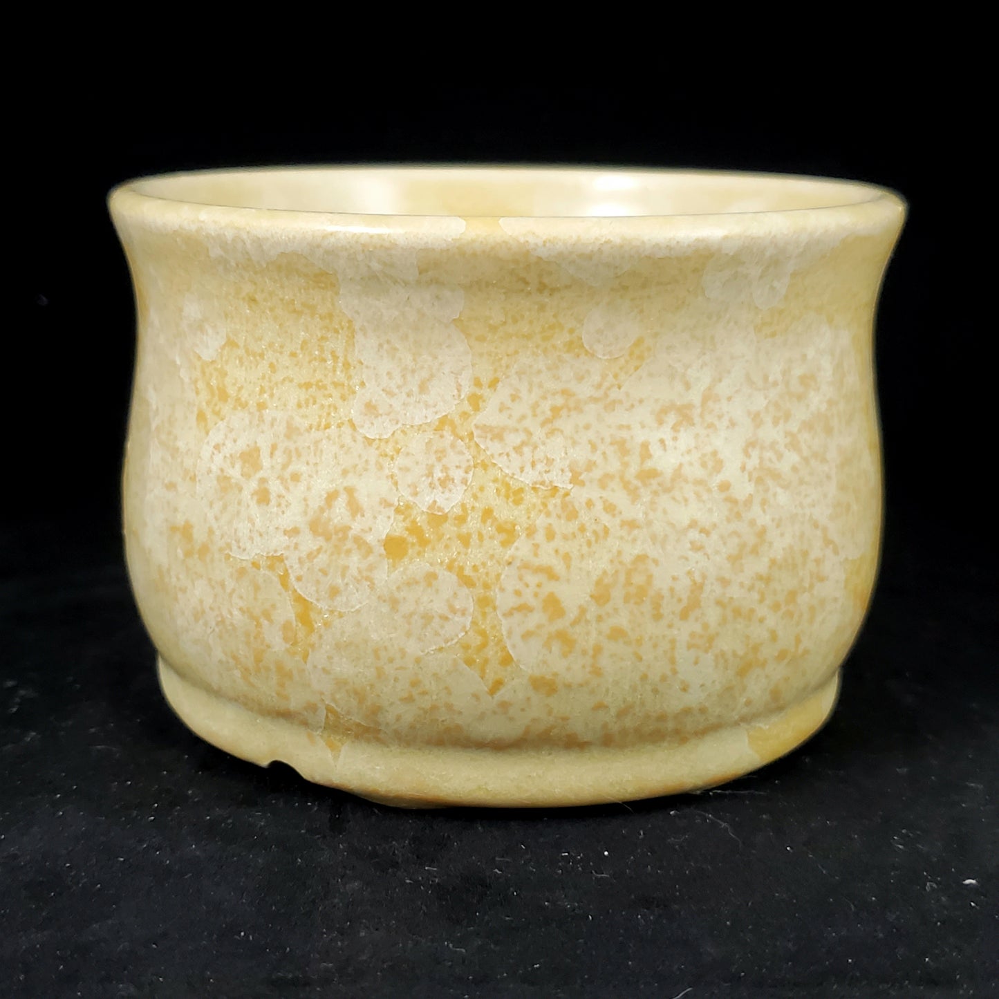 Bonsai Pot 11-22-1002 [4x2.75]