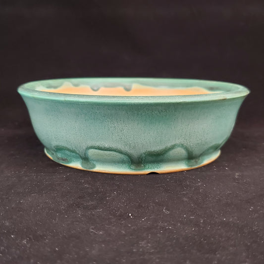 Bonsai Pot 11-22-1025 [6x2]