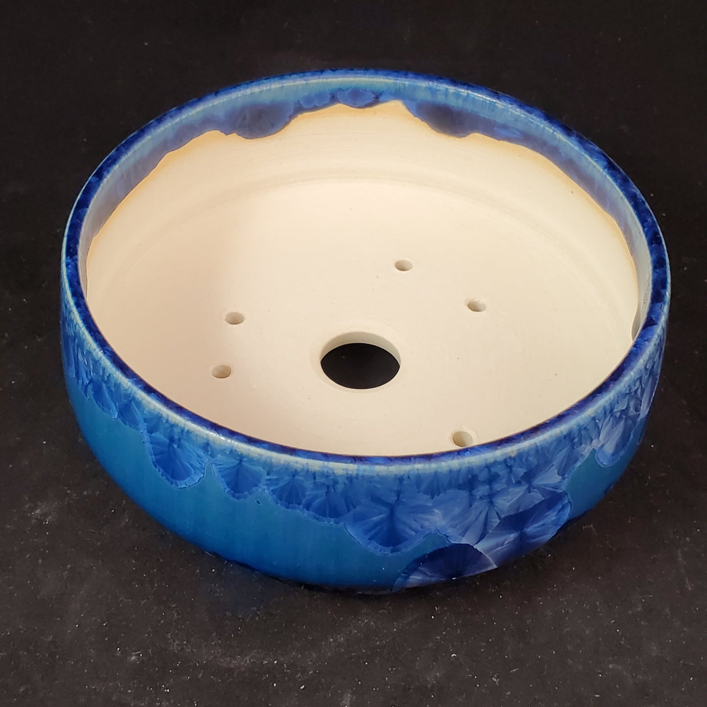 Bonsai Pot 11-22-1026 [5x2]