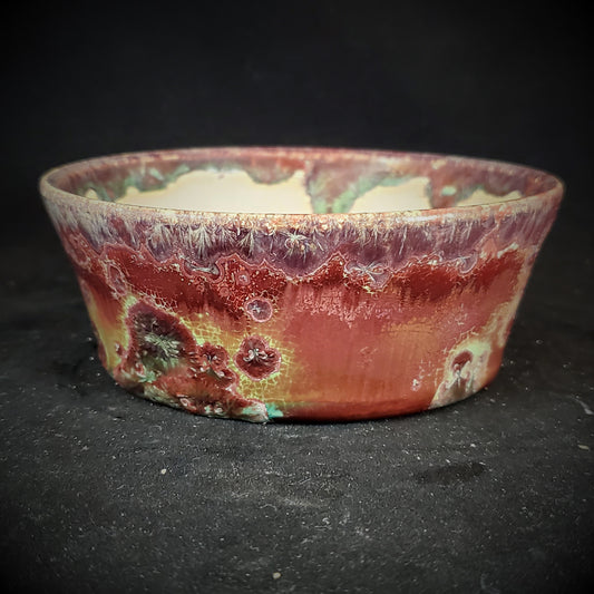 Bonsai Pot 11-22-1022 [5x2]