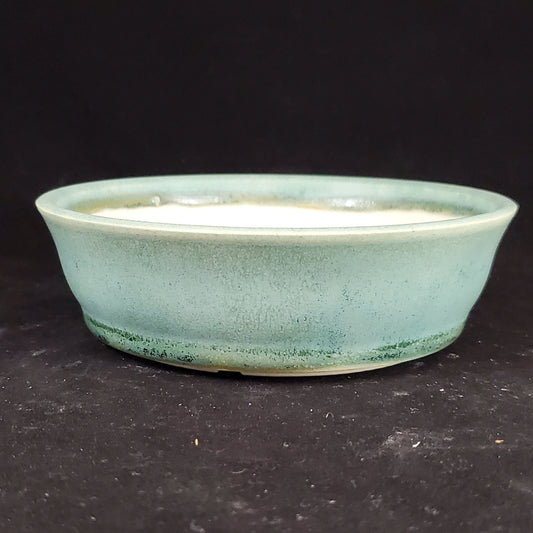 Bonsai Pot 12-22-1047 [5x1.5]