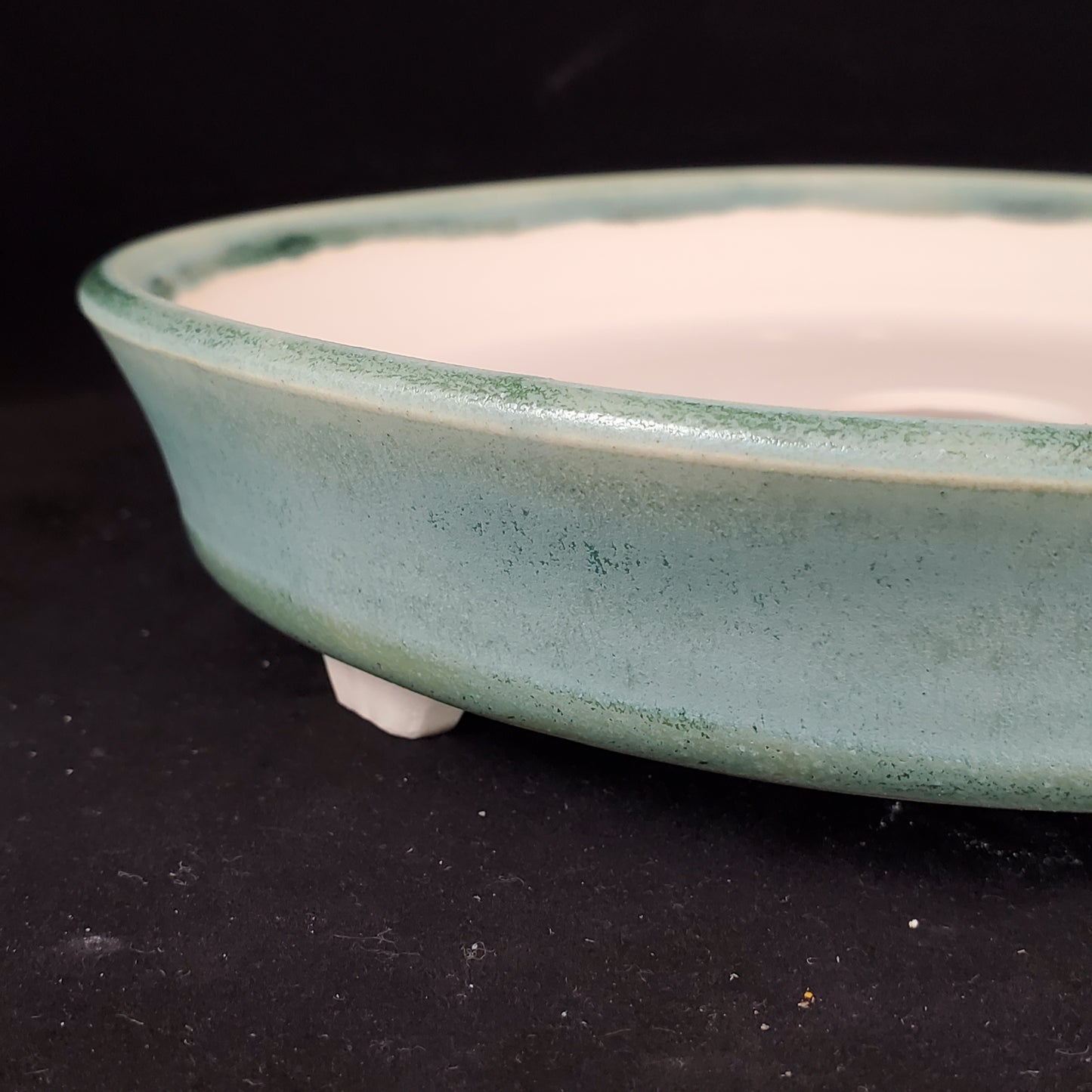 Bonsai Pot 12-22-1043 [8x1.75]