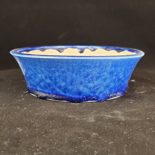 Bonsai Pot 12-22-1045 [6x2]