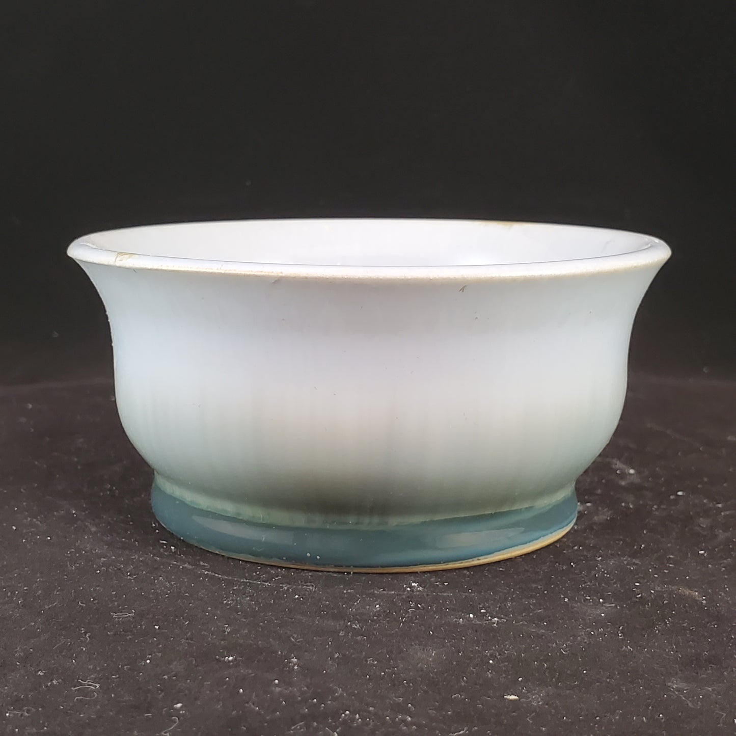 Bonsai Pot Round 2-23-1022 [4x2]