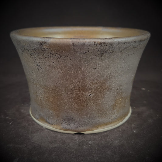 Bonsai Pot Round 2-23-1029 [5x3]