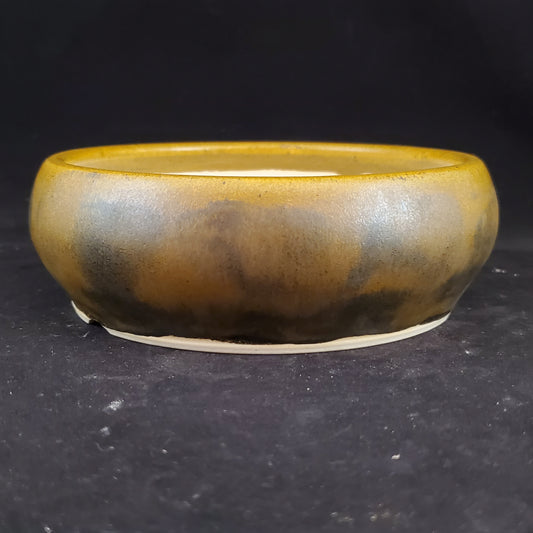 Bonsai Pot Round 2-23-1030 [6x2]